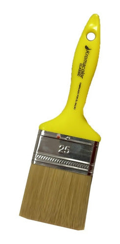 El Galgo Classic Nro 30 Paint Brush 0