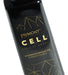 Primont Cell Stem Cell Hair Conditioner 500ml Local 1