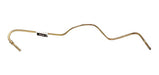 Fuel Line for Ford Falcon / F-100 78/82 003792 0