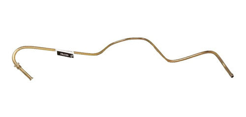 Fuel Line for Ford Falcon / F-100 78/82 003792 0
