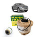 MANN FIL Filtro Gas Oil Ranger Puma 3.2 - 2.2 2012 Al 2024 0