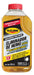 Rislone Smoke Eliminator Leak Sealant 500ml 0