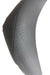 JC Adjustable Silicone Steering Wheel Cover Grey Clio, Palio Super Offer 1