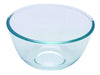 Mixing Bowl Pyrex Original 3.8 Lts - 6001043 0