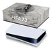 Ragnarok.PsGames Premium Anti-Dust Cover for PS5 Horizontal (FIFA 23) 0