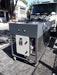 Water Chiller 30 HP 5