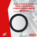 Honda Floating Rubber Gasket Original Wave 110s 4