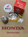 Honda ST 70 Dax 70 St70 Dax70 Model 80 Piston Kit from Japan 10