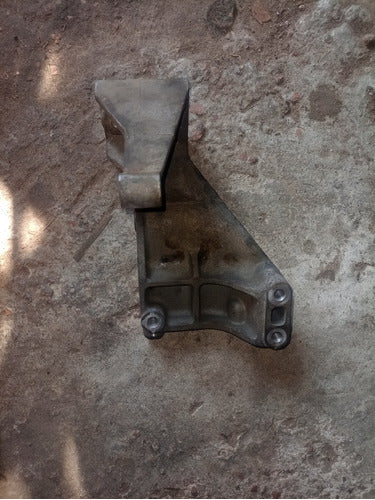 Soporte Motor Susuki Alto K10 Celerio 0