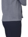 Lupo Women's Polar Fleece Sweatshirt 1/2 Zip 2