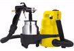 Dogo HVLP 800W Painting Spray Gun Equipment 0