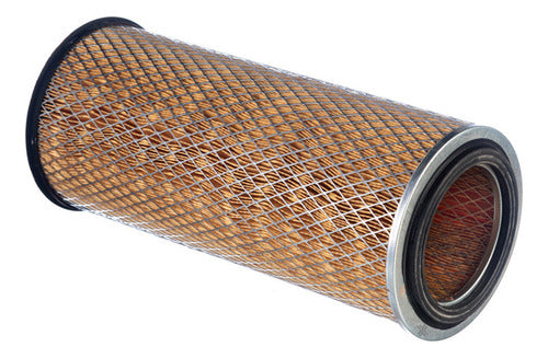 Tecfil AIR Filter for Ford, Mercedes-Benz, VW Various - TF-AP7998 0