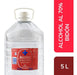 Porta 70% Surface Cleaner 5 Liters 1