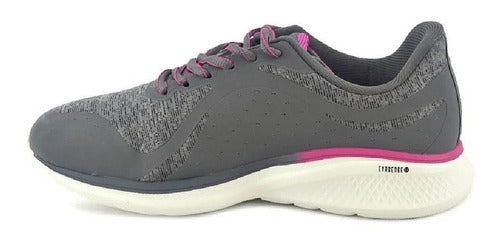 Olympikus Zapatillas Mujer Saga Cgr 1