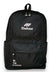 Dufour Urban Sport Backpack for Women 5