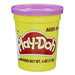 Hasbro Play-Doh Individual Containers 112g 6