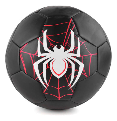 Marvel Spiderman Ball 074.23015 1