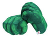Combo Hulk's Incredible Fists Pair 2 Units 1
