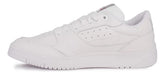 Coca Cola March Limited Lifestyle Sneakers for Men - White 1