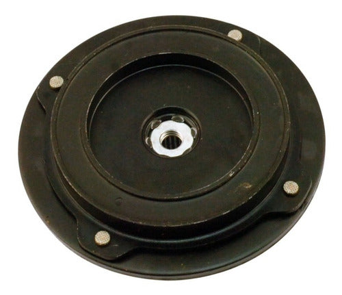 Clutch Cover Compressor Toyota Hilux 05-15 0