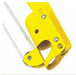 Professional Height Pruner Scissor N269 6