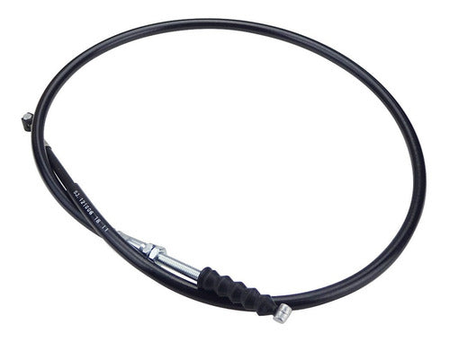 Cable Embrague Kawasaki Kx 60 2000 A 2020 - Prox Racing 0