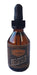 Legends Beard Oil - 30ml - 4 Units 0