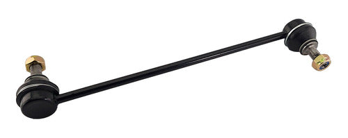 Suspension Rod for Citroën C4 Aircross 13+ Front Left/Right 0
