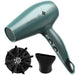 GA.MA Professional Hair Dryer Diamond 4D Kerashine 2