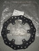 Benelli Rear Brake Disc TNT 180 S 1