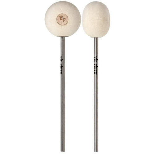 Vic Firth VKB1 Kick Drum Beater 0