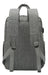 Mochila Maternal Carestino Boston Gris 3