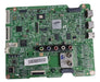 Placa Main Samsung Pl43f4900 0