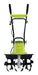 Sun Joe Sierpe Electrica Y Cultivador Electrico De Sun Joe TJ603E 0