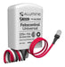 Alumine Universal Photocontrol with External Sensor, Suitable for LED, 3 Wires, 1500W 0