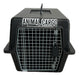 Animal Cargo 100 Pet Airline Travel Carrier 5