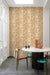 Grandeco Cumaru 301 Vinyl Wallpaper 4