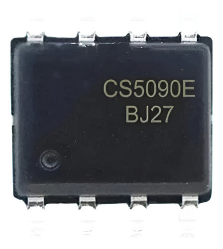 DICOMSE CS5090E Integrated Circuit SOP8 0