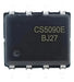 DICOMSE CS5090E Integrated Circuit SOP8 0