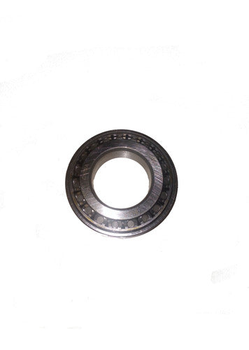 Peer Cone Bearing 30209 with Cone and Cup 1