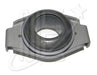 Crapodina Embrague Skf 2169 Mod/93            5-55 0