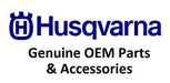 Husqvarna Part Number 506742601 Filter 2