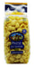 Paese Dei Sapori Lumaconi Semola N68 X 500 Gr 0