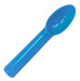 Dunia Ice Cream Scoop Plastic Reinforced 1