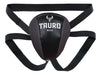 Tauro Box Inguinal Protector for Taekwondo MMA and Boxing 3