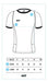 Argentina Handball Go7 Replica Jersey - Sizes S to 2XL 4