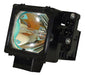 Boryli Tv Lamp Xl-2200 Para Sony Kdf-55wf655 1