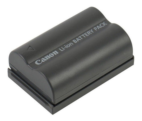 Canon Original Battery BP-511 for 5D 10D 20D 30D 40D 50D 300D 0