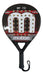 Motion Paddle 5.0 Advanced Players Control Eva 0