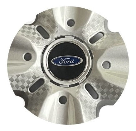 Universal Tuning Wheel Hubcap 14-inch 158